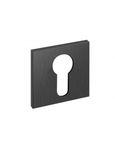 Bocallave cuadrado...