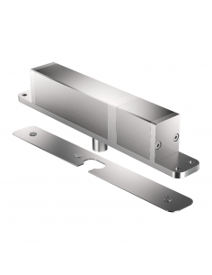 Pivote Superior Reversed...