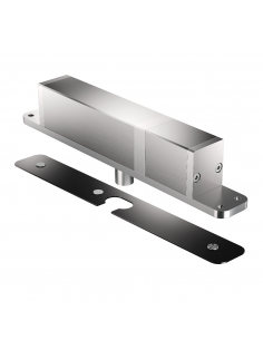 Pivote Superior Reversed... 2