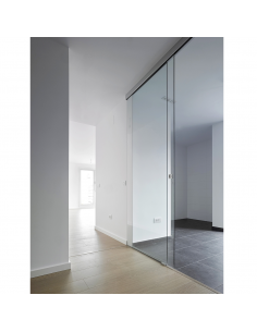 Jgo. pinza vidrio SV-EASY A90 2