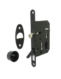 Picaporte Scivola Tre Class...