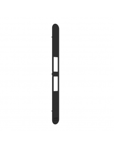 Embellecedor frontal Touch