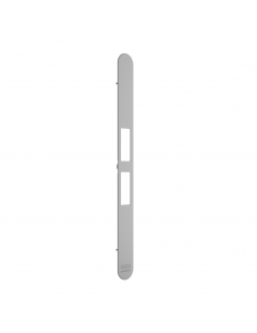 Embellecedor frontal Touch 2