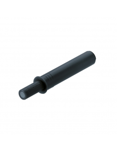 Tip-On corto magnético