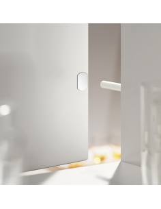 Placa adhesiva para Tip-On 2