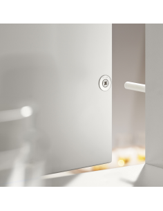 Placa atornillar para Tip-On 2