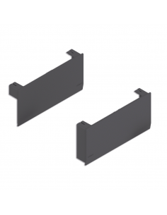 Jgo. de tapas Aventos HK...