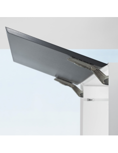 Mecanismo Aventos HK top de... 2