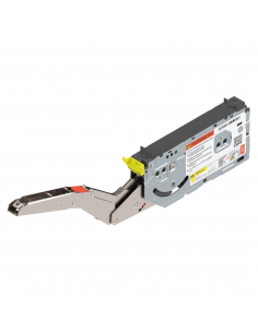 Mecanismo Aventos HK top...