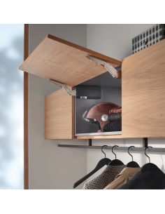 Tapa pequeña para Aventos... 2