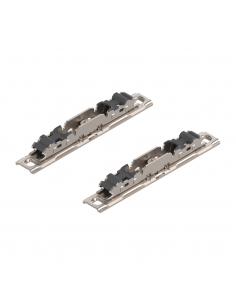 Fijación frontal madera...