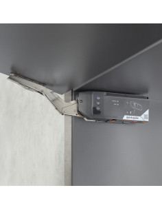 Unidad motora SERVO-DRIVE... 2