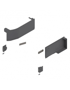 Set de Tapas HK top...