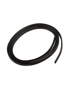 Cable eléctrico de...