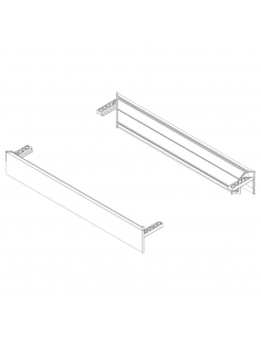 Jgo. laterales para...