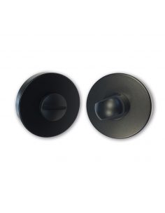 Condena con desbloqueo... 2