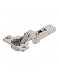 Bisagra Clip Top 95º...