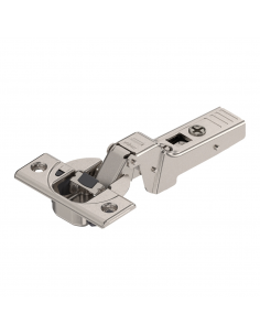 Bisagra Clip Top 95º...