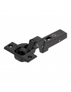 Bisagra Clip Top 95º...