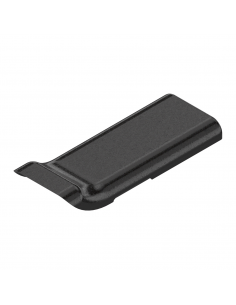 Tapa brazo ónix para...