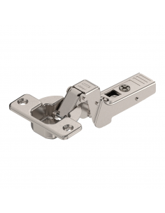 Bisagra Clip Top 95º...