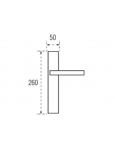 Jgo. manivela placa...