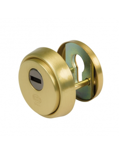 Bocallave de seguridad 30-65