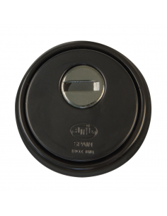 Bocallave de seguridad 30-65 2