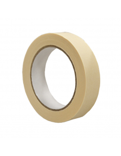 Cinta de carrocero Krepp 2