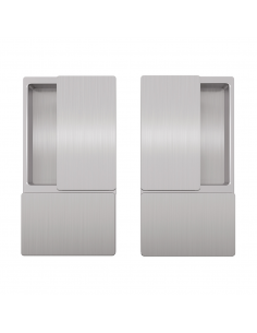 Jgo. manilla Wave ciega...