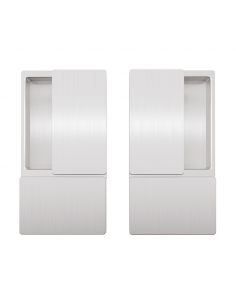 Jgo. manilla Wave ciega... 2