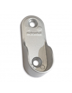 Soporte lateral 805S para...