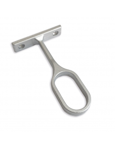 Soporte central 805S para...