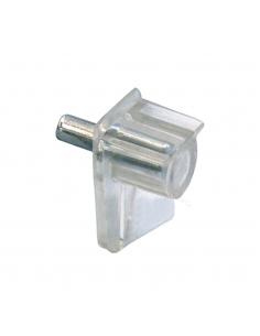 Portaestante Safety...