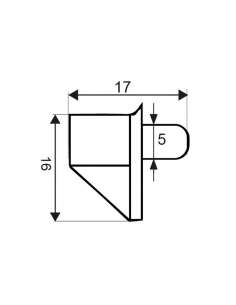 Portaestante Safety... 2