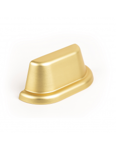 Tirador cazoleta Land 0494