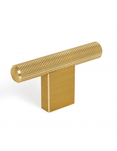 Pomo Graf Mini 0430 T