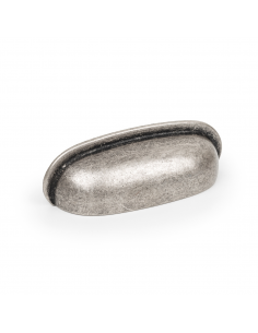 Tirador cazoleta Aura 0391 2