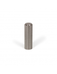 Pomo Graf Mini 0430 cilíndrico 2