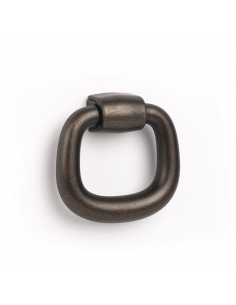 Tirador anilla Pendant 0516