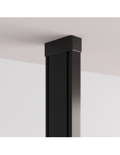 Kit techo Structura II