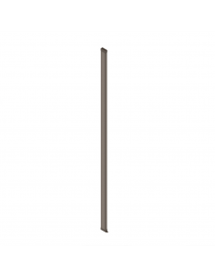 Kit techo Structura II 2