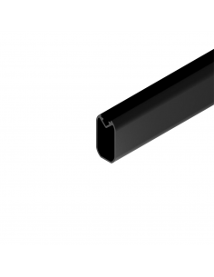 Tubo oval Structura II con... 2