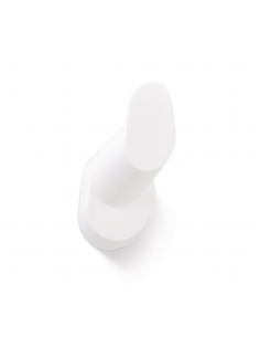 Percha Crestt 7004 2