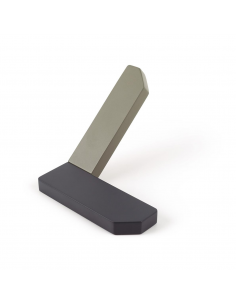 Percha Corner 7005 2