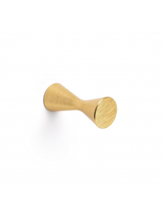 Percha Diabolo 7014