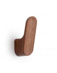 Percha Luv Wood 7018