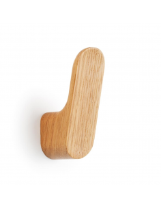 Percha Luv Wood 7018 2