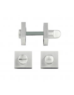 Condena con desbloqueo...