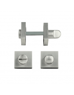 Condena con desbloqueo... 2